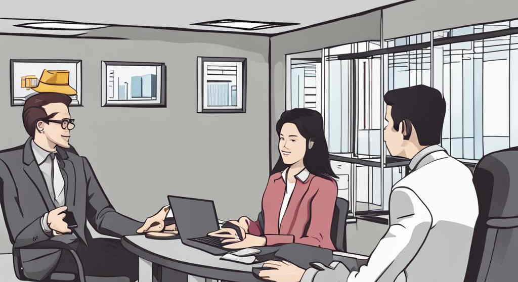 Database Administrator (DBA) Interview Questions