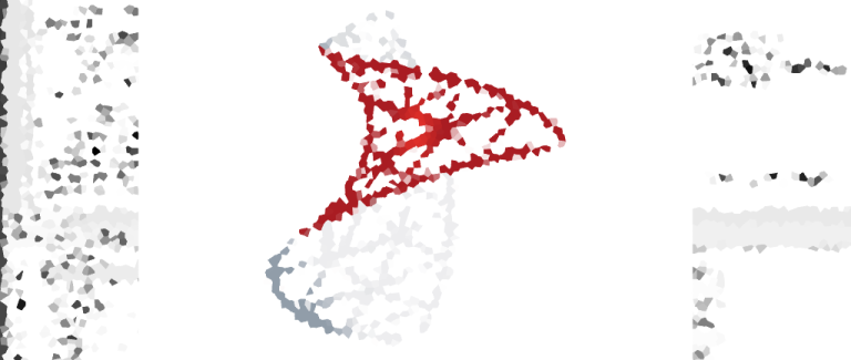 The Evolution of Microsoft SQL Server: A Historical Overview - DBASco