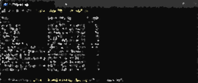 PowerShell Script List Files With Sizes And Dates DBASco powershell-script-list-files-with-sizes-and-dates-dbasco